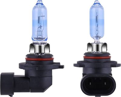 9005 Bulb - Sold Individually