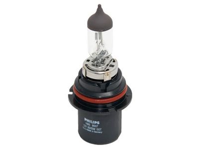 9007 Bulb - Sold Individually