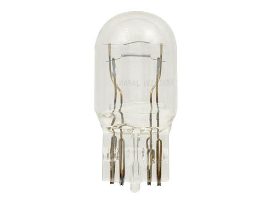 7443 Bulbs - Pack of 10