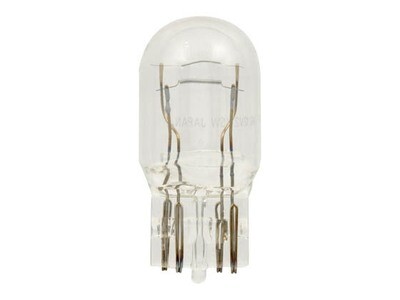 7443 Bulbs - Pack of 10