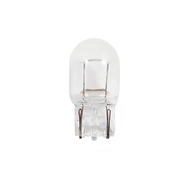 7440 Bulbs - Pack of 10