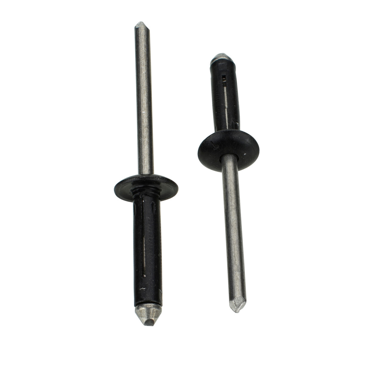 3/16" Split Type Rivet - Pack of 50