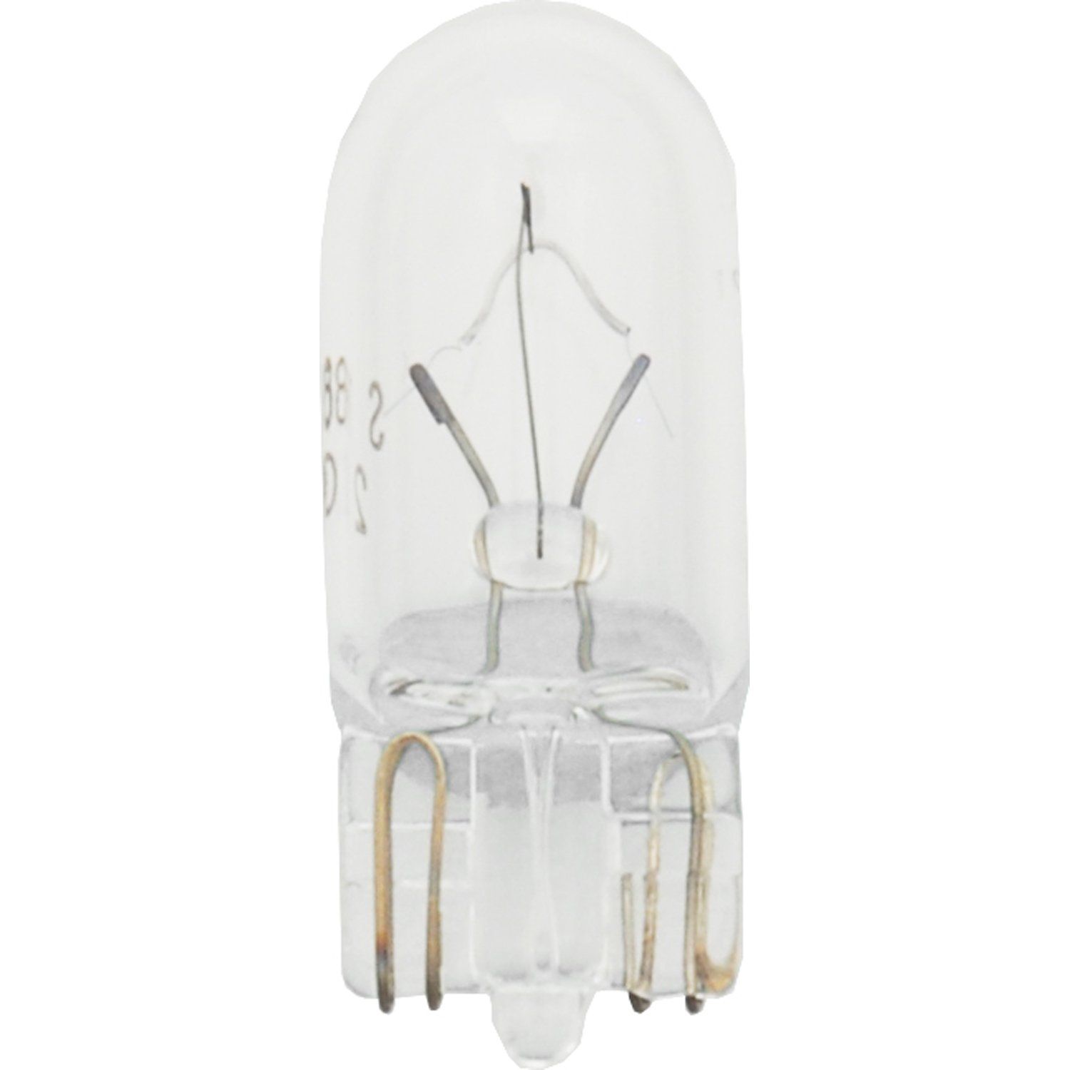 194 Bulbs - Pack of 10