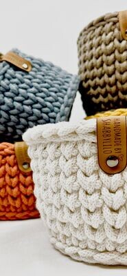 Sofortkauf Häkelprodukte