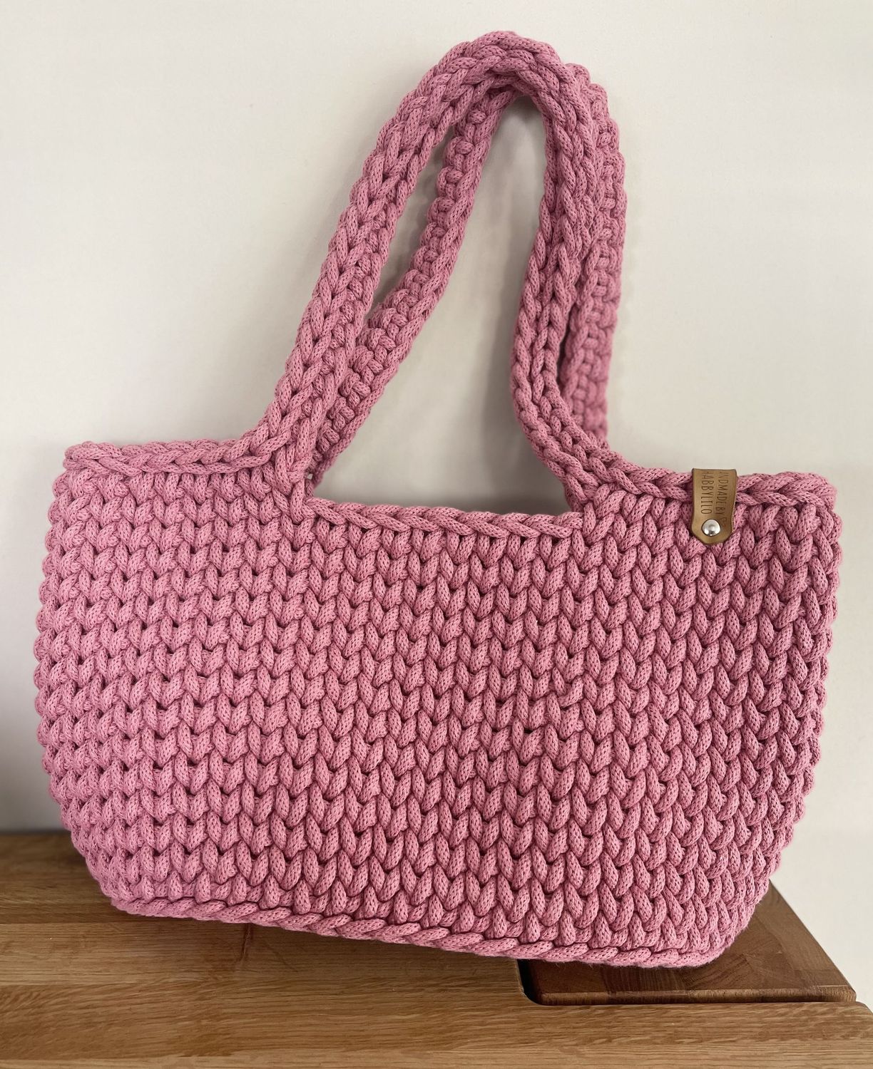 Shopper