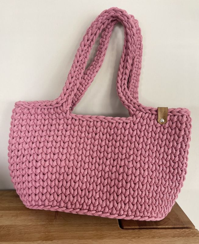Shopper