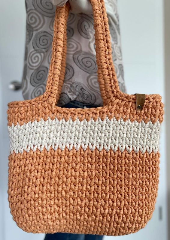 Shopper