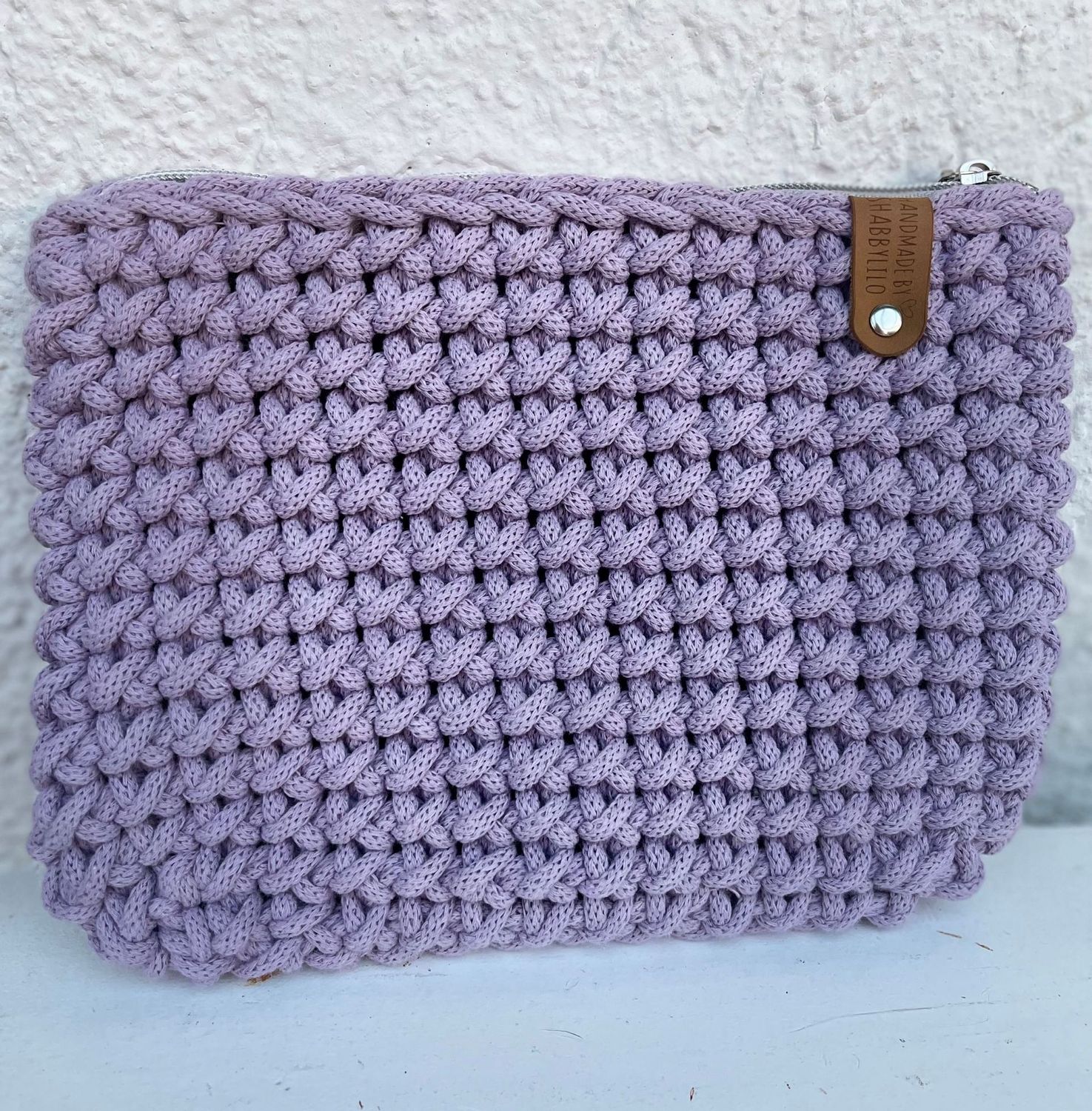 Kosmetiktasche