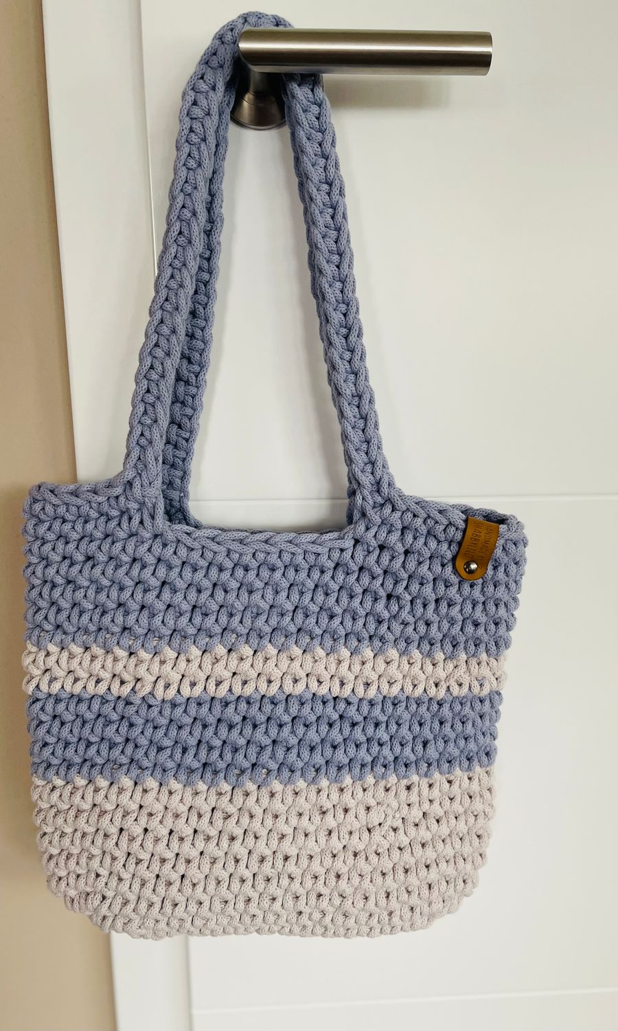 Shopper