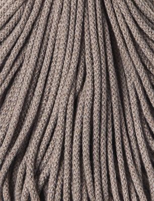 Bobbiny Junior 3mm geflochten