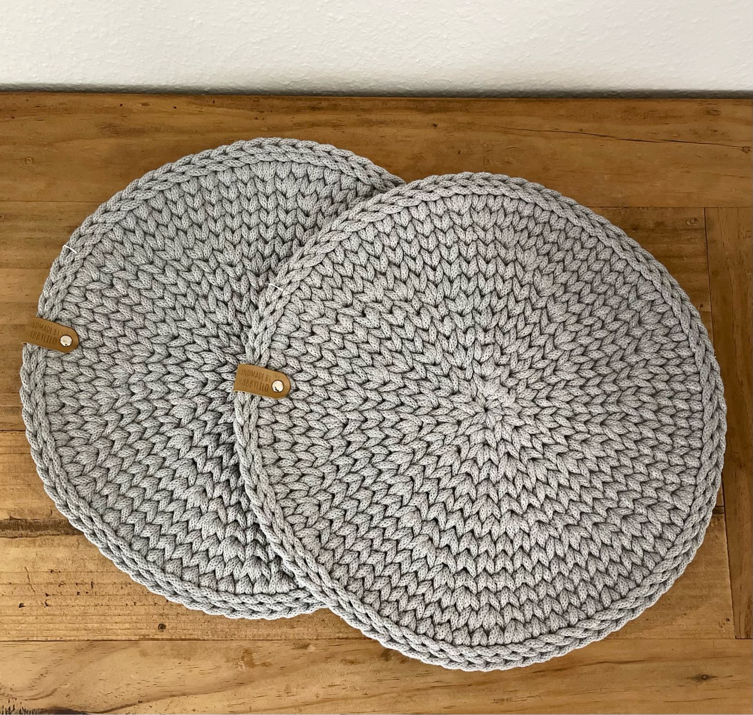Größe Ø 34cm - 36cm Farbauswahl
