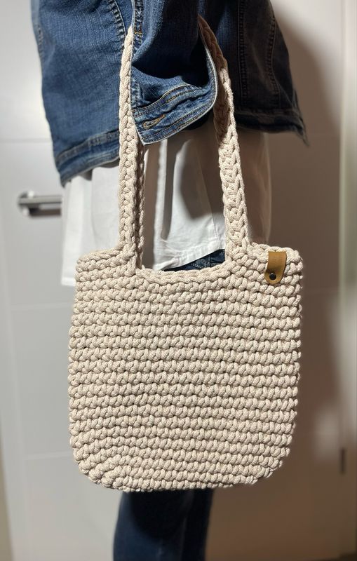 Shopper