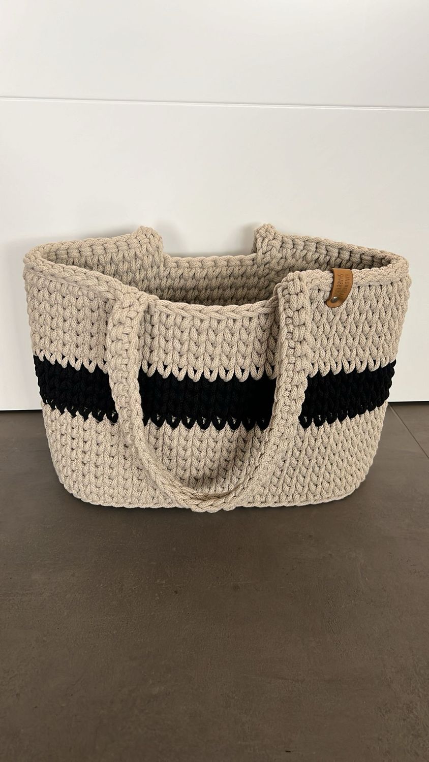 Shopper