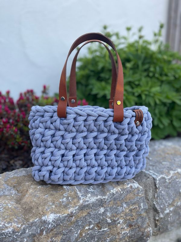 Tasche „Iris“