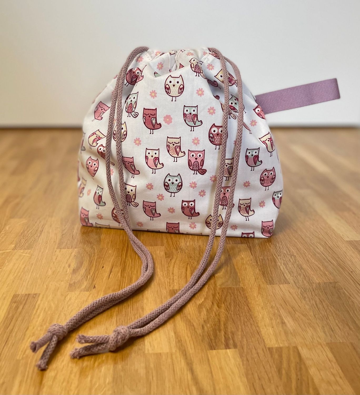 Projektbeutel Projektbeutel