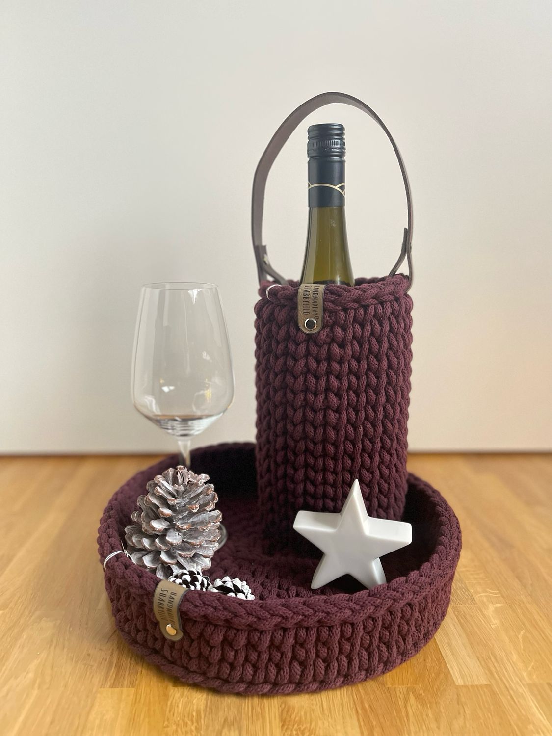 Geschenkset Nr. 11 Geschenkset Nr. 11