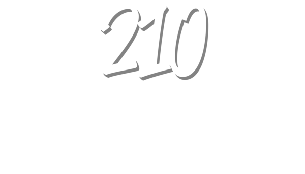 210 Fit Body Boot Camp
