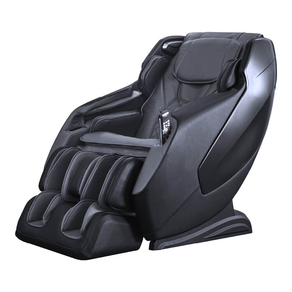 Osaki OS-Maxim 3D LE