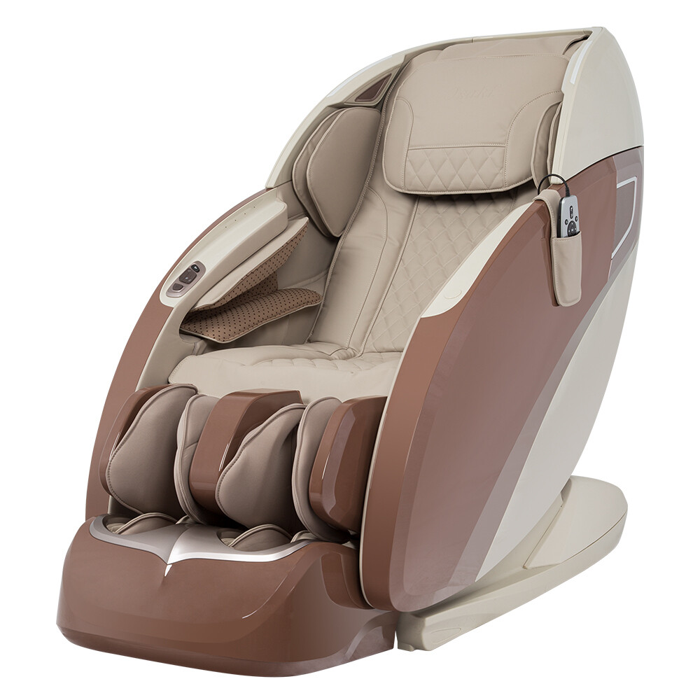 3D Massage Chair