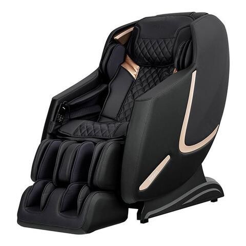 Titan 3D Prestige