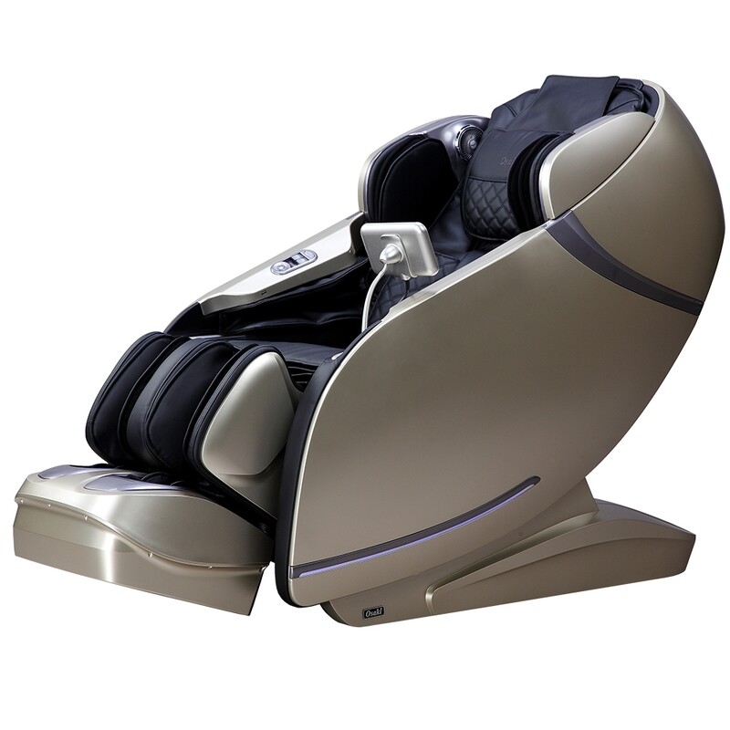 Osaki Pro First-Class