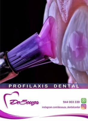 Profilaxis