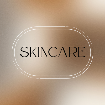 Skincare
