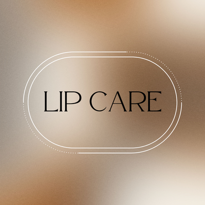 Lip Care