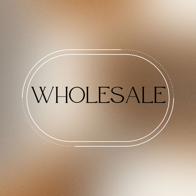 Wholesale