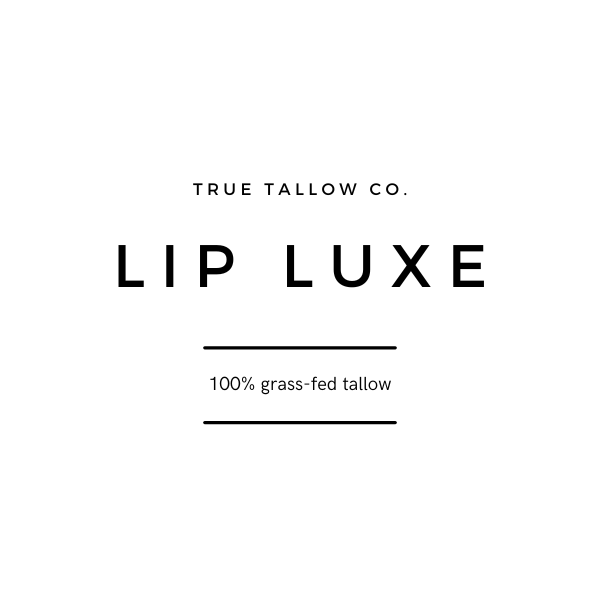 Wholesale: Lip Luxe