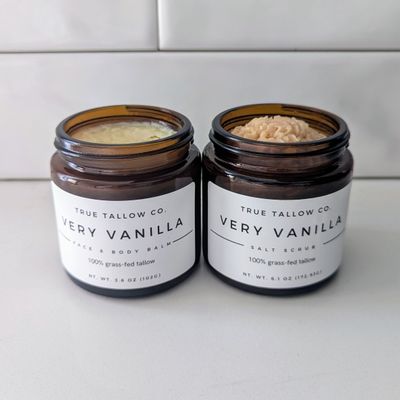 Best Seller Bundle