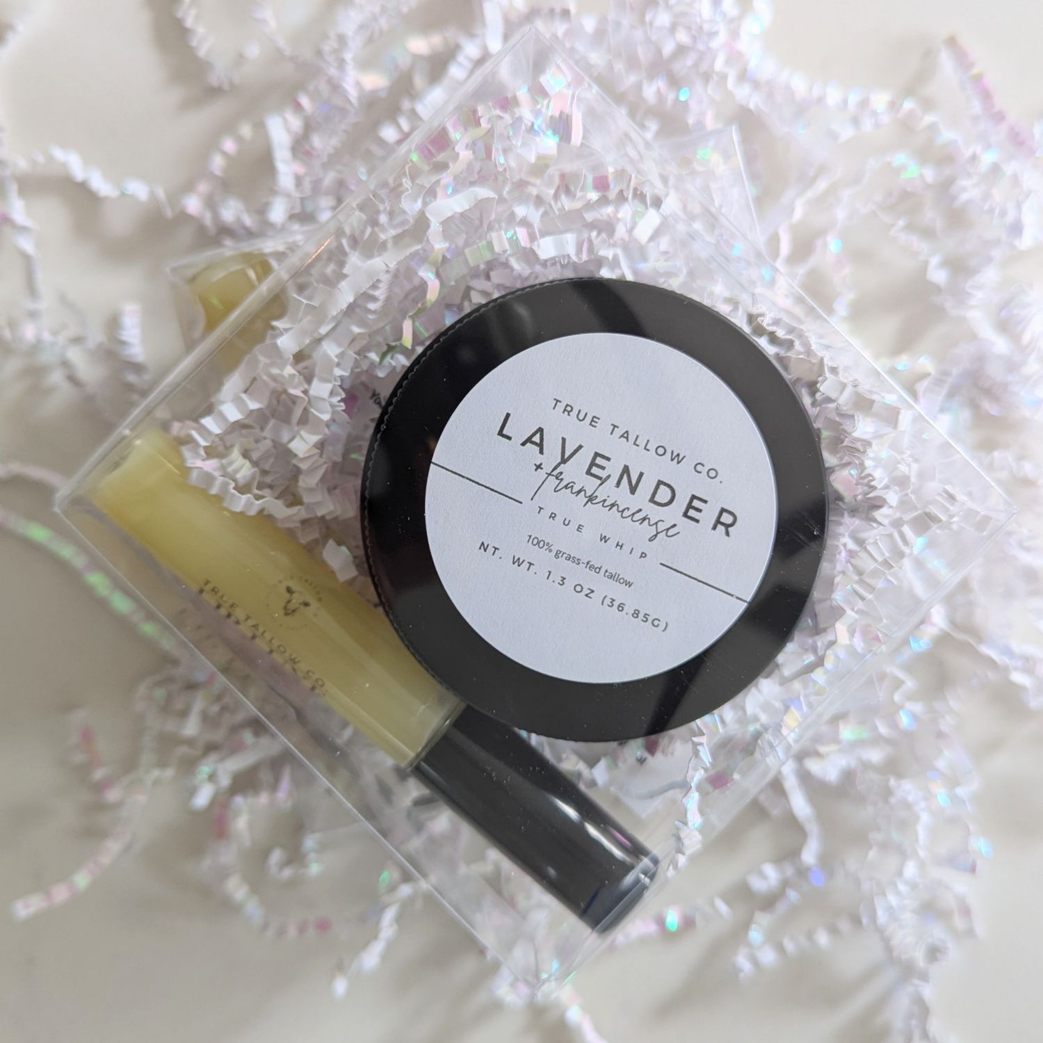 The Best Seller Bundle