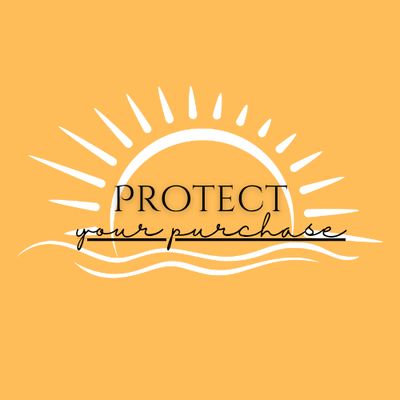 Keep Your Tallow Safe in the Heat!🌞