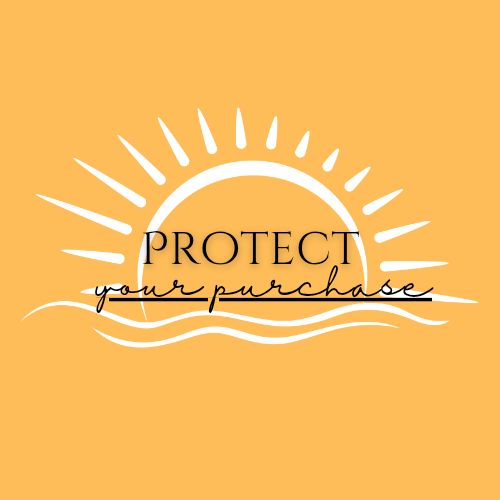 Keep Your Tallow Safe in the Heat!🌞