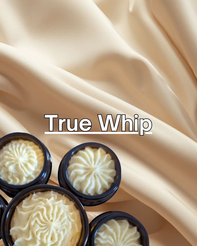 True Whip