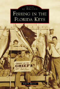Fishing In Florida Keys