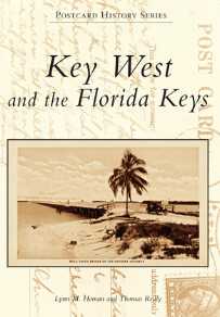 Key West and the Florida Keys