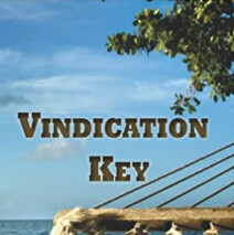 Vindication Key