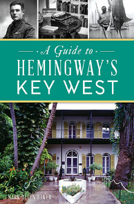 Guide to Hemmingway&#39;s Key West