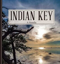 Indian Key