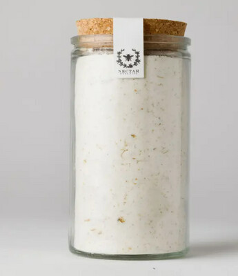 Milk & Honey Large Bath Soak
