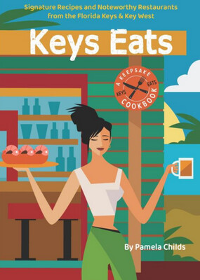Keys Eats