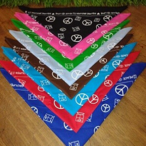 Bandana