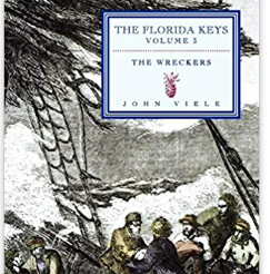 The Wreckers: The Florida Keys - Volume 3