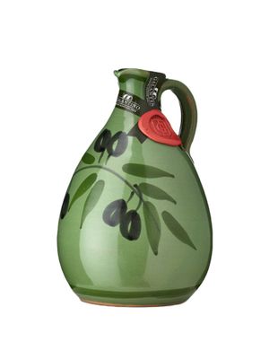 Tony EVOO Ceramic by Frantoio Galantino