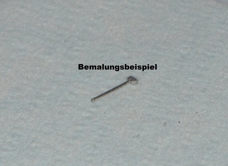 41050 Vorschlaghammer