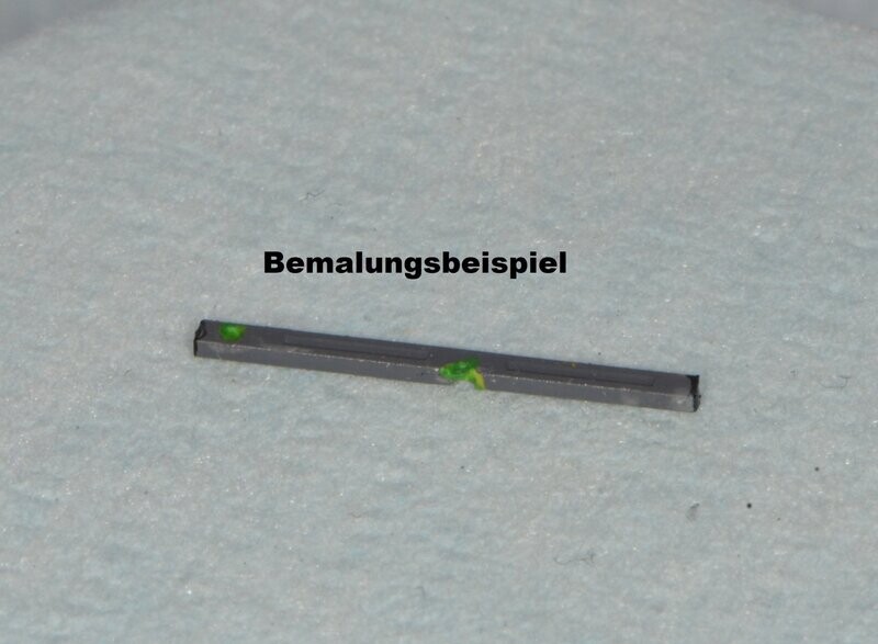 41010 Wasserwaage (2 Meter)