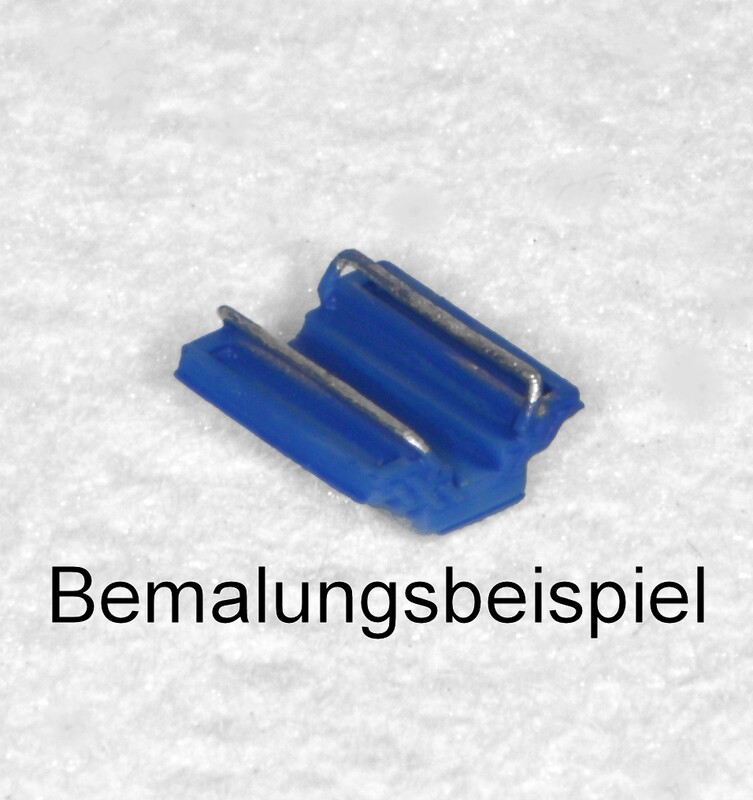 41600 Werkzeugkasten (geöffnet) 41600 Werkzeugkasten (geöffnet)