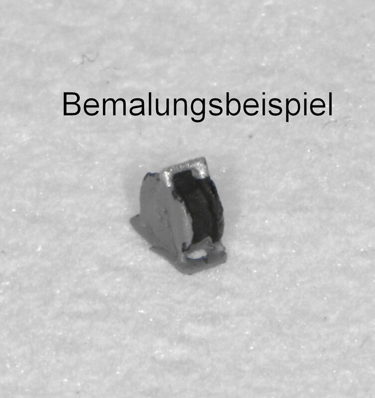41200 Kabeltrommel (aufgerollt) 41200 Kabeltrommel (aufgerollt)