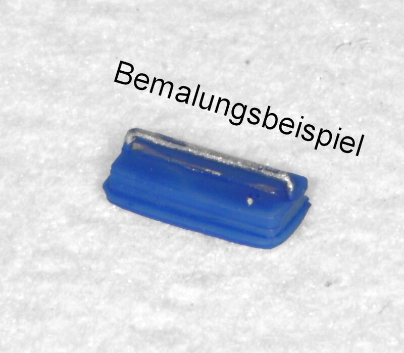 41500 Werkzeugkasten (geschlossen) 41500 Werkzeugkasten (geschlossen)